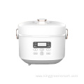 New Trending Small Size Rice Cookers